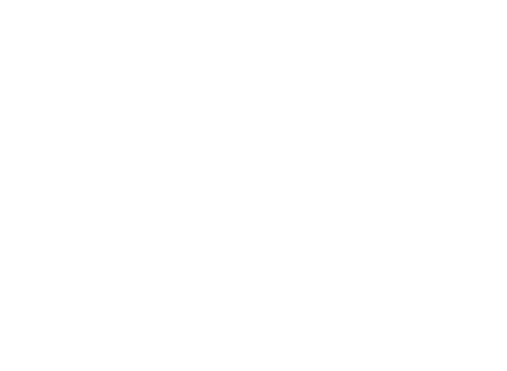 A media group logo (4)